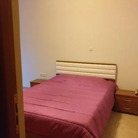 Angel Holiday home *